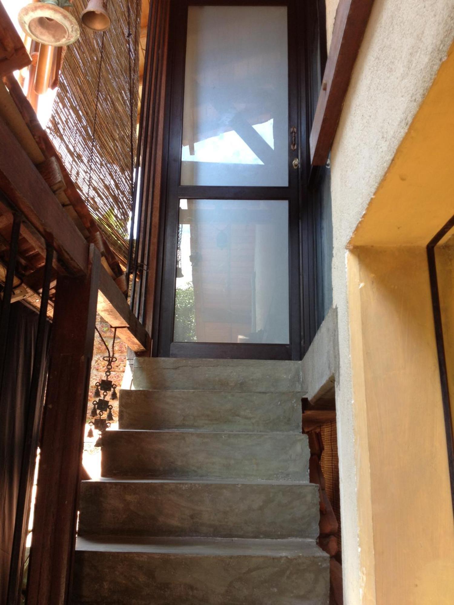 Highbury Colombo Apartment Exterior foto